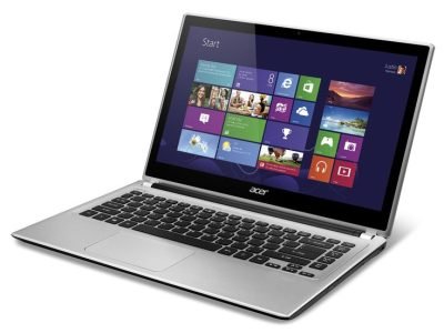 acer also my fav___